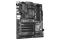 Gigabyte B550 EAGLE WIFI6 (B550,AM4,ATX,DDR4)