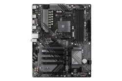 Gigabyte B550 EAGLE (B550,AM4,ATX,DDR4)