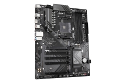 Gigabyte B550 EAGLE (B550,AM4,ATX,DDR4)