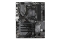 Gigabyte B550 EAGLE (B550,AM4,ATX,DDR4)