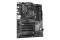 Gigabyte B550 EAGLE (B550,AM4,ATX,DDR4)