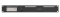 Rackmount.IT Kit for Apple Mac Mini M4 x 3