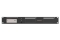 Rackmount.IT Kit for Apple Mac Mini M4 x 3