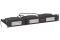 Rackmount.IT Kit for Apple Mac Mini M4 x 3