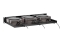 Rackmount.IT Kit for Apple Mac Mini M4 x 3