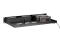 Rackmount.IT Kit for Apple Mac Mini M4 x 3