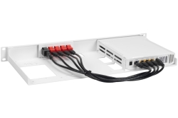 Rackmount.IT Kit for AVM Fritz!Box 4060