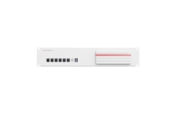 Rackmount.IT Kit for AVM FRITZ!Box 5690 Pro