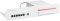 Rackmount.IT Kit for AVM FRITZ!Box 5690 Pro