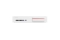 Rackmount.IT Kit for AVM FRITZ!Box 5690 Pro