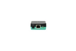 LevelOne Printserver 1xParallel/1xFE RJ45