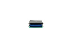 LevelOne Printserver 1xParallel/1xFE RJ45