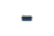 LevelOne Printserver 1xParallel/1xFE RJ45