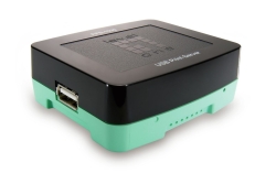LevelOne Printserver 1xUSB