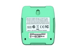 LevelOne Printserver 1xUSB