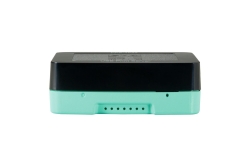LevelOne Printserver 1xUSB