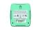 LevelOne Printserver 1xUSB