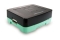 LevelOne Printserver 1xUSB