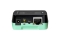 LevelOne Printserver 1xUSB