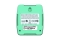LevelOne Printserver 1xUSB