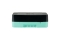LevelOne Printserver 1xUSB