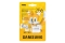 SD MicroSD Card 256GB Samsung Sonic inkl. Adapter (Class10) retail
