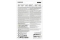 SD MicroSD Card 256GB Samsung Sonic inkl. Adapter (Class10) retail