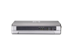 LevelOne Printserver 2xUSB 1xParallel