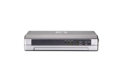 LevelOne Printserver 2xUSB 1xParallel