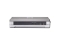 LevelOne Printserver 2xUSB 1xParallel