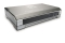 LevelOne Printserver 2xUSB 1xParallel