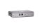 LevelOne Printserver 2xUSB 1xParallel