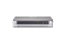LevelOne Printserver 2xUSB 1xParallel