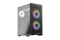 LC-Power Geh Midi ATX Gaming 717B - Meshwork_L Dark - o.N.