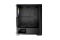 LC-Power Geh Midi ATX Gaming 717B - Meshwork_L Dark - o.N.