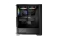 LC-Power Geh Midi ATX Gaming 717B - Meshwork_L Dark - o.N.