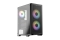 LC-Power Geh Midi ATX Gaming 717B - Meshwork_L Dark - o.N.