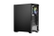 LC-Power Geh Midi ATX Gaming 717B - Meshwork_L Dark - o.N.