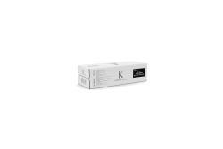 Toner Kyocera TK-6725K TASKalfa Schwarz 70.000A4S.