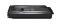 Toner Kyocera TK-7135 Taskalfa MZ3200i Schwarz 20.000 Seiten