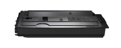Toner Kyocera TK-7235 Taskalfa MZ4000i Schwarz 35.000S