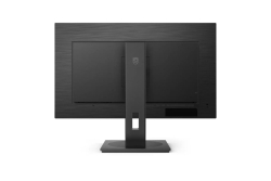 Philips 80,0cm (31,5) 32B1N3800 16:09 HDMI+DP+USB black