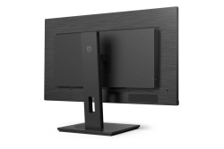 Philips 80,0cm (31,5) 32B1N3800 16:09 HDMI+DP+USB black