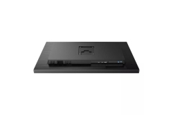 Philips 80,0cm (31,5) 32B1N3800 16:09 HDMI+DP+USB black