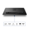 Philips 80,0cm (31,5) 32B1N3800 16:09 HDMI+DP+USB black