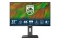 Philips 80,0cm (31,5) 32B1N3800 16:09 HDMI+DP+USB black