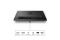 Philips 80,0cm (31,5) 32B1N3800 16:09 HDMI+DP+USB black