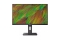 Philips 80,0cm (31,5) 32B1N3800 16:09 HDMI+DP+USB black