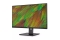 Philips 80,0cm (31,5) 32B1N3800 16:09 HDMI+DP+USB black