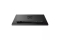 Philips 80,0cm (31,5) 32B1N3800 16:09 HDMI+DP+USB black